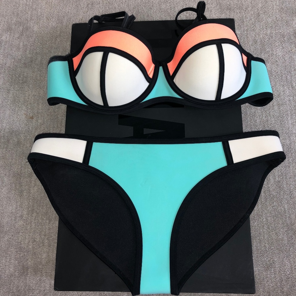 Triangl Bikini